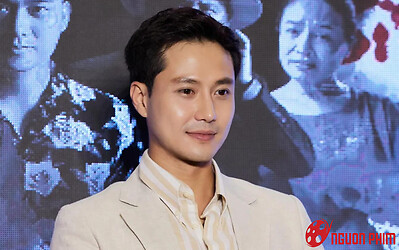 Chân dung vợ cũ xinh đẹp của diễn viên Thanh Sơn