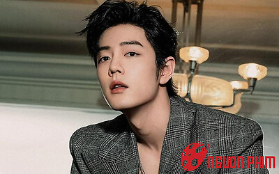 Chẳng cần Tiêu Chiên, Khánh Dư Niên 2 vẫn gây bão nhờ lý do này