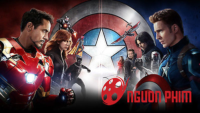 Chặng đường bất tận của Marvel và 22 cột mốc đáng nhớ