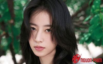 Châu Vũ Đồng lên tiếng sau loạt ồn ào về thái độ