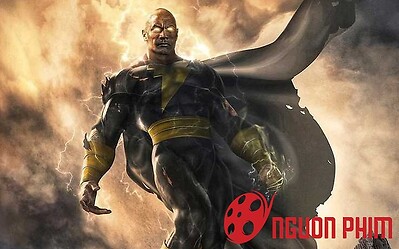 Chế độ ăn uống 