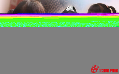 Cherry An Nhiên x Đừng làm mẹ cáu: 'Con chỉ mất vài giây để nghĩ đến chuyện buồn rồi khóc'