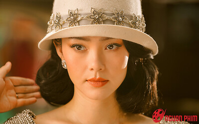 Chị Chị Em Em 2 của Ngọc Trinh - Minh Hằng vượt mốc doanh thu 100 tỷ đồng