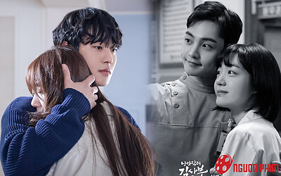 Chỉ còn 2 tập cuối, Người Thầy Y Đức 3 phải đối mặt với làn sóng tẩy chay mạnh mẽ của khán giả