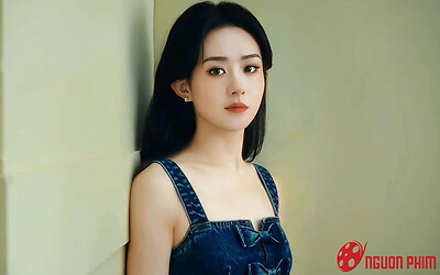 Chỉ một hành động, Triệu Lệ Dĩnh cho thấy nhân cách vàng đáng quý trọng của mình trong giới giải trí