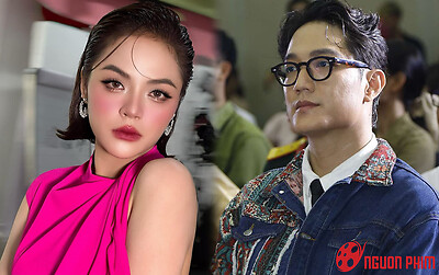 Chí Nhân lần đầu chia sẻ về chuyện Thu Quỳnh có em bé thứ 2, tiết lộ mối quan hệ với vợ cũ