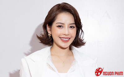 Chi Pu nên duyên với Thuận Nguyễn, quyết phục thù sau Mười: Lời Nguyền Trở Lại?