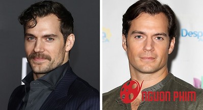 Chỉ thay đổi có tý mà 12 sao này đã trở nên xinh đẹp khó nhận ra