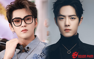 Chi tiết chứng minh Tiêu Chiến có địa vị thấp thảm thương, còn thua cả Ngô Diệc Phàm