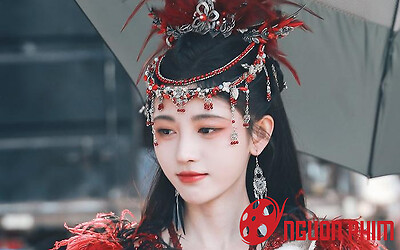 Chỉ vì sở thích lố này của Cúc Tịnh Y mà Hoa Nhung flop thê thảm