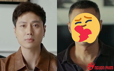 Chỉ xuất hiện ít phút, nhân vật này cứu cả phim Gia Đình Mình Vui Bất Thình Lình