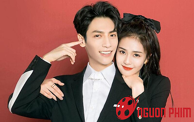 Chia tay Bạch Lộc, La Vân Hi khiến netizen lo sốt vó vì tình trạng sức khỏe đáng báo động