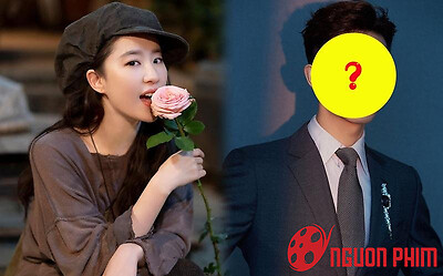 Chia tay chưa lâu, Lưu Diệc Phi bất ngờ bị nghi ngờ có thù hằn với người yêu cũ?