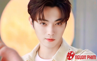 Chia tay Dương Tử, Hứa Khải nên duyên cùng tiểu hoa nổi bật lứa 95?