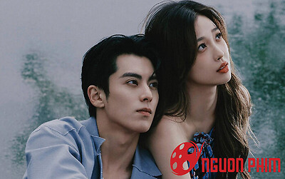 Chia tay Ngu Thư Hân, Vương Hạc Đệ trượt dốc không phanh khi yêu người mới