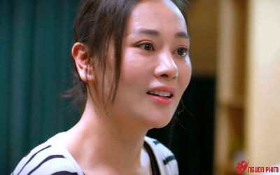 Chiến thắng áp đảo của Phương Oanh