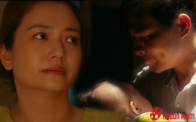 Chính chủ xác nhận Công - Phương sẽ hạnh phúc ở Gia Đình Mình Vui Bất Thình Lình