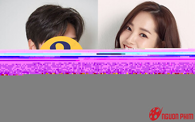 Chính thức lộ diện 'người yêu mới' của Park Min Young, nhan sắc và tuổi trẻ ăn đứt Park Seo Joon