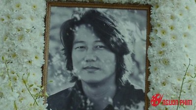 Chính xác thì chuyện gì đã xảy ra với Han trong Fast & Furious 3: Tokyo Drift?