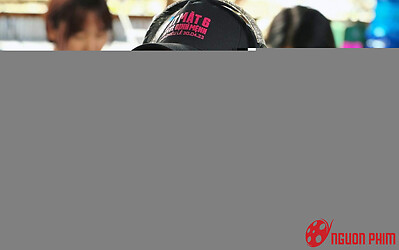 'Chịu chơi' như Lý Hải: Xây dãy nhà trọ để quay một cảnh phim rồi đập bỏ