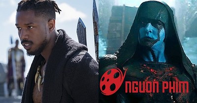 Chớ vội buồn, những cái tên 