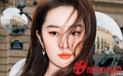 Choáng với đãi ngộ của Lưu Diệc Phi, Triệu Lệ Dĩnh, Dương Mịch 'chỉ biết ước'