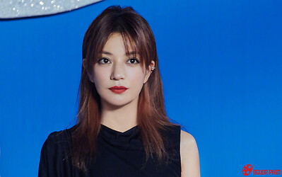 Chồng cũ nợ nần khiến Triệu Vy đòi ly hôn gấp từ năm 2019?