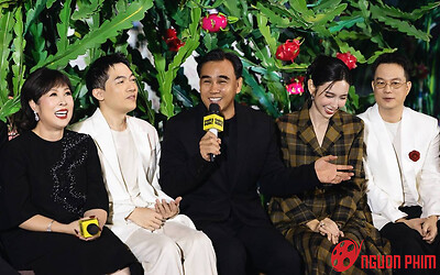 'Chốt Đơn' sẽ ra sao?