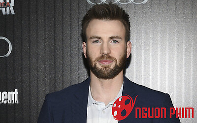 Chris Evans bất ngờ gặp tai nạn trong quá trình quay phim mới