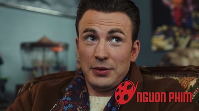 Chris Evans chính thức lên tiếng về khả năng trở lại với vai Captain America
