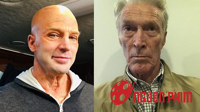 Chris Evans hóa Captain America già nua trong Endgame bằng cách nào?