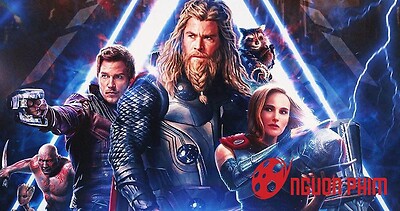 Chris Hemsworth tiết lộ Thor 4 sẽ 