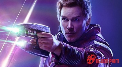 Chris Pratt ban đầu không hề muốn tham gia Guardians of the Galaxy