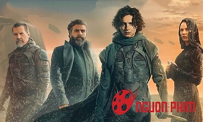 Chủ chuỗi cụm rạp chiếu phim lớn nhất nước Mỹ lên án Warner Bros.