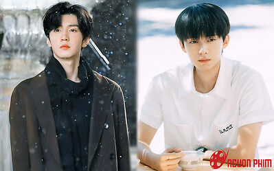 Chưa kịp 'phi thăng', Trần Triết Viễn đã bị đàn em ké fame