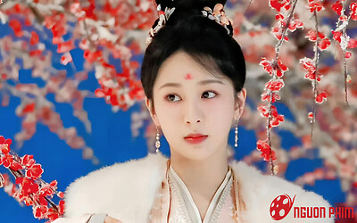 Chưa kịp vui vì Trường Tương Tư quá hot, vận xui của Dương Tử lại tới