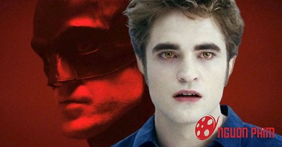 Chưa ra mắt, Batman của Robert Pattinson đã cho thấy antifan sai lầm như thế nào