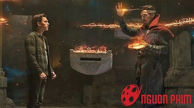 Chưa ra mắt, Spider-man: No Way Home đã tạo nên kỳ tích lịch sử