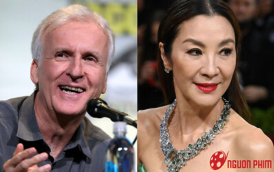 Chưa trao giải, Oscar 2023 đã gây tranh cãi dữ dội, nguyên nhân do đâu?