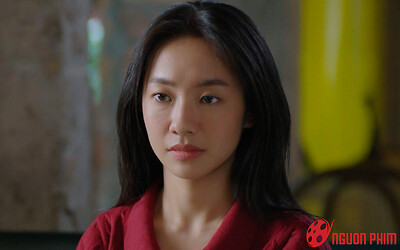 Chúng Ta Của 8 Năm Sau tập 14: Ông Quảng (NSND Trung Anh) chính là ân nhân của gia đình Lâm