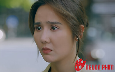 Chúng Ta Của 8 Năm Sau tập 20: Dương hỏi mượn Nguyệt số tiền 'khủng' dù đã nhận 10 tỷ từ bố ruột