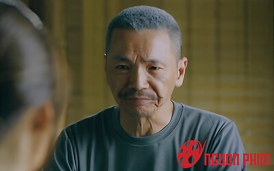 Chúng Ta Của 8 Năm Sau tập 20: Ông Quảng vừa ra tù liền tuyên bố 'cạch mặt' Dương, lý do là gì?