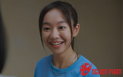 Chúng Ta Của 8 Năm Sau tập 9: Dương (Hoàng Hà) không muốn 'vượt quá giới hạn' với Lâm