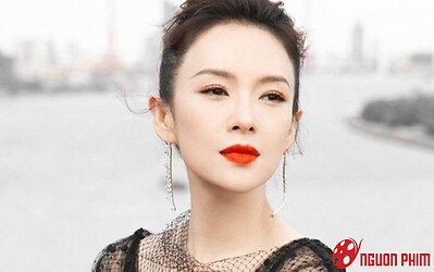 Chương Tử Di được săn đón sau ly hôn, giá trị tăng mạnh vì thoát chồng cũ tai tiếng