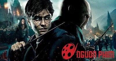 Chuyện chưa biết về nhân vật được nhiều người đóng nhất trong Harry Potter