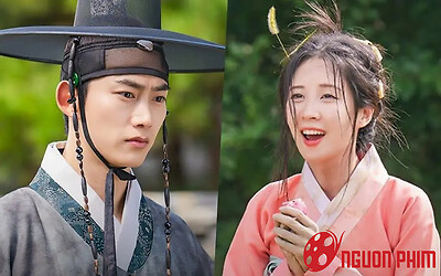 Chuyện gì xảy ra trong 2 tập đầu 'Đêm Đầu Tiên Với Hoàng Tử' mà ai cũng bàn tán?