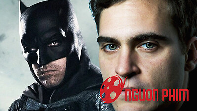 Chuyện lạ có thật: 