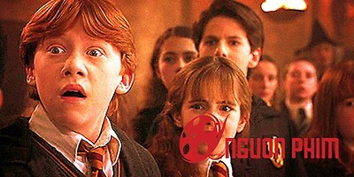 Chuyện lạ: Harry Potter bị cấm ở trường học vì sử dụng bùa chú có thật