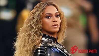 Chuyện thật như đùa. Beyoncé sẽ có dấu ấn riêng trong vũ trụ điện ảnh Marvel?