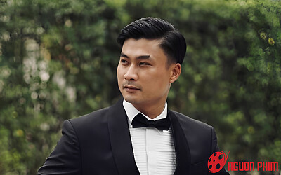 Clip Duy Hưng nhảy nhót cực sung bên một sao nữ Vbiz gây bão mạng